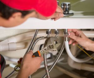About Water Heater Repair LLC New Palestine, IN